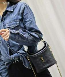 Picture of Saint Laurent Handbags _SKUfw167171567fw